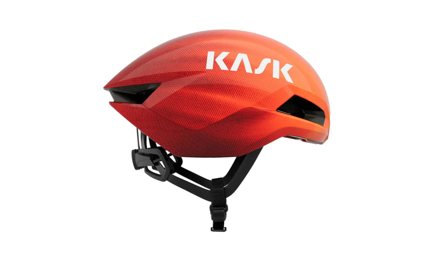 Kask Nirvana Helmet - Cherry Burst (M)