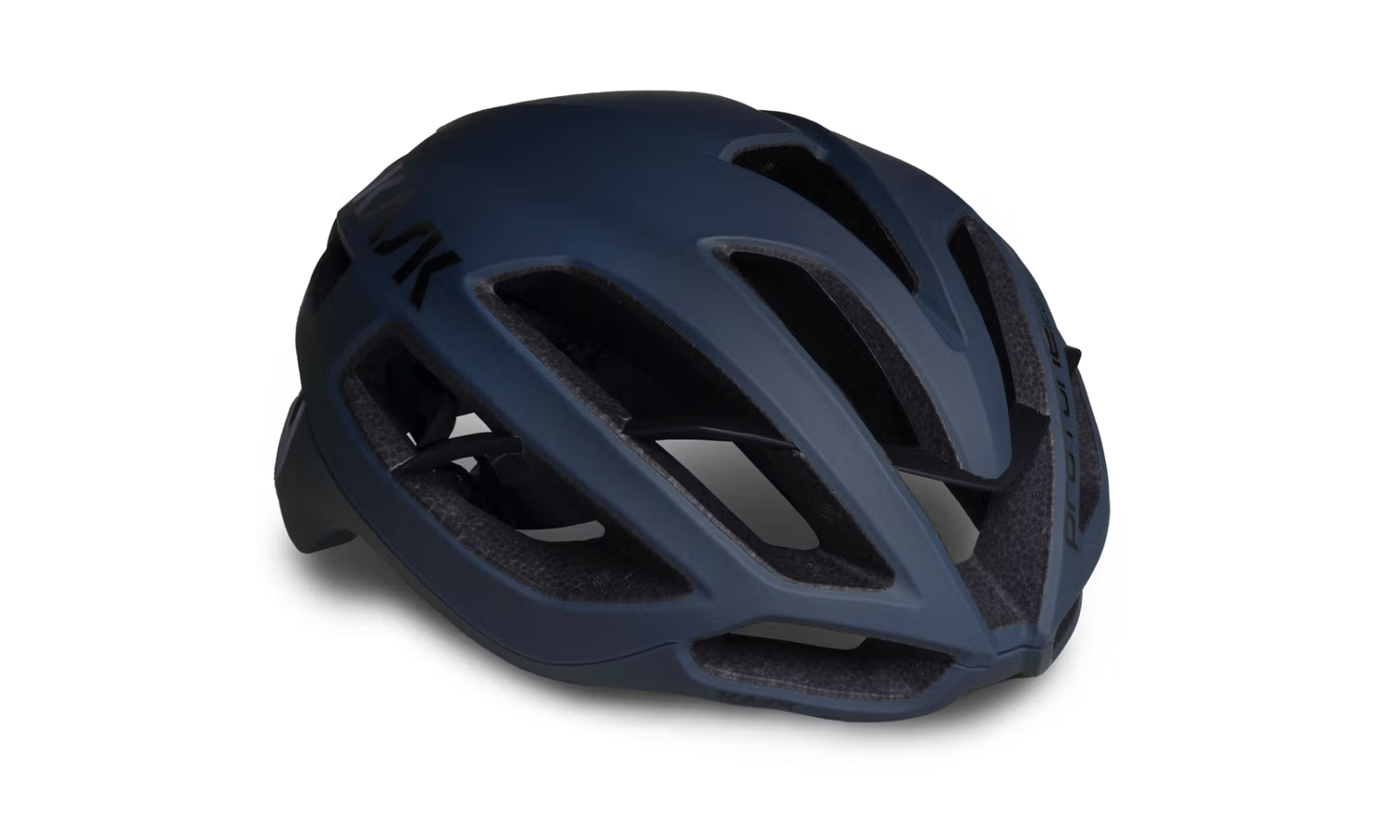 Kask Protone Icon Helmet - Matt Blue (M)