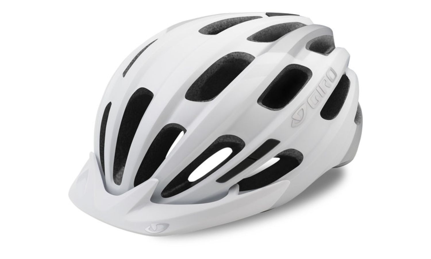 Giro Register MIPS - Matte White