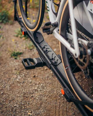 Bike Racks