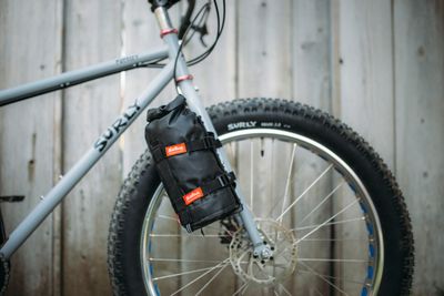 Bike Bags