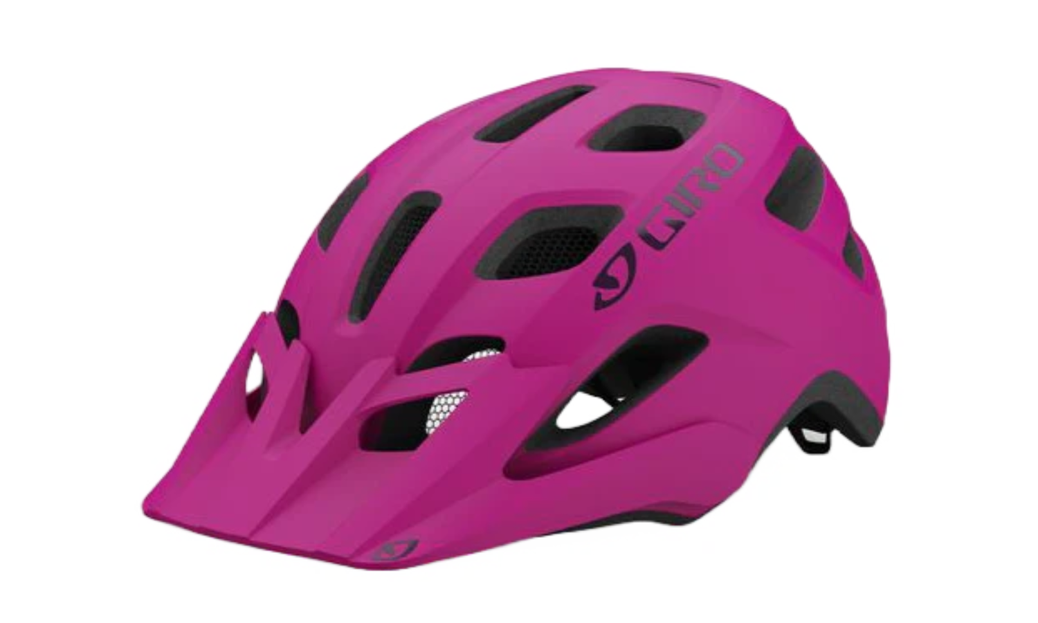 Giro Tremor Mips Youth Helmet - Matte Pink Street