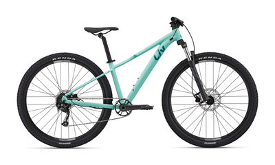 Tempt 29 2 - Ocean Wave (M)