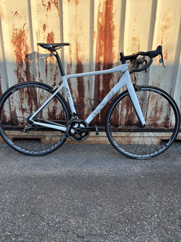2016 Parlee Altum (54)