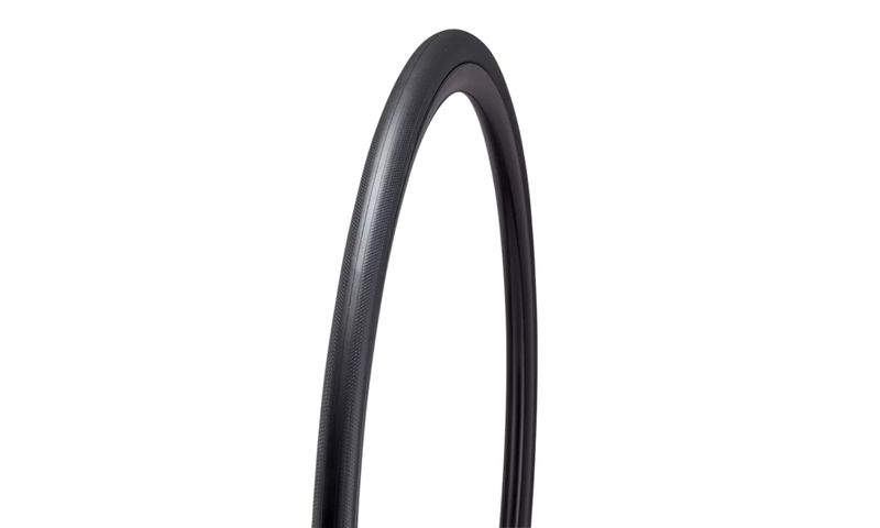 Specialized S-Works Turbo Rapidair 2BR Tire - Black (700x26c)