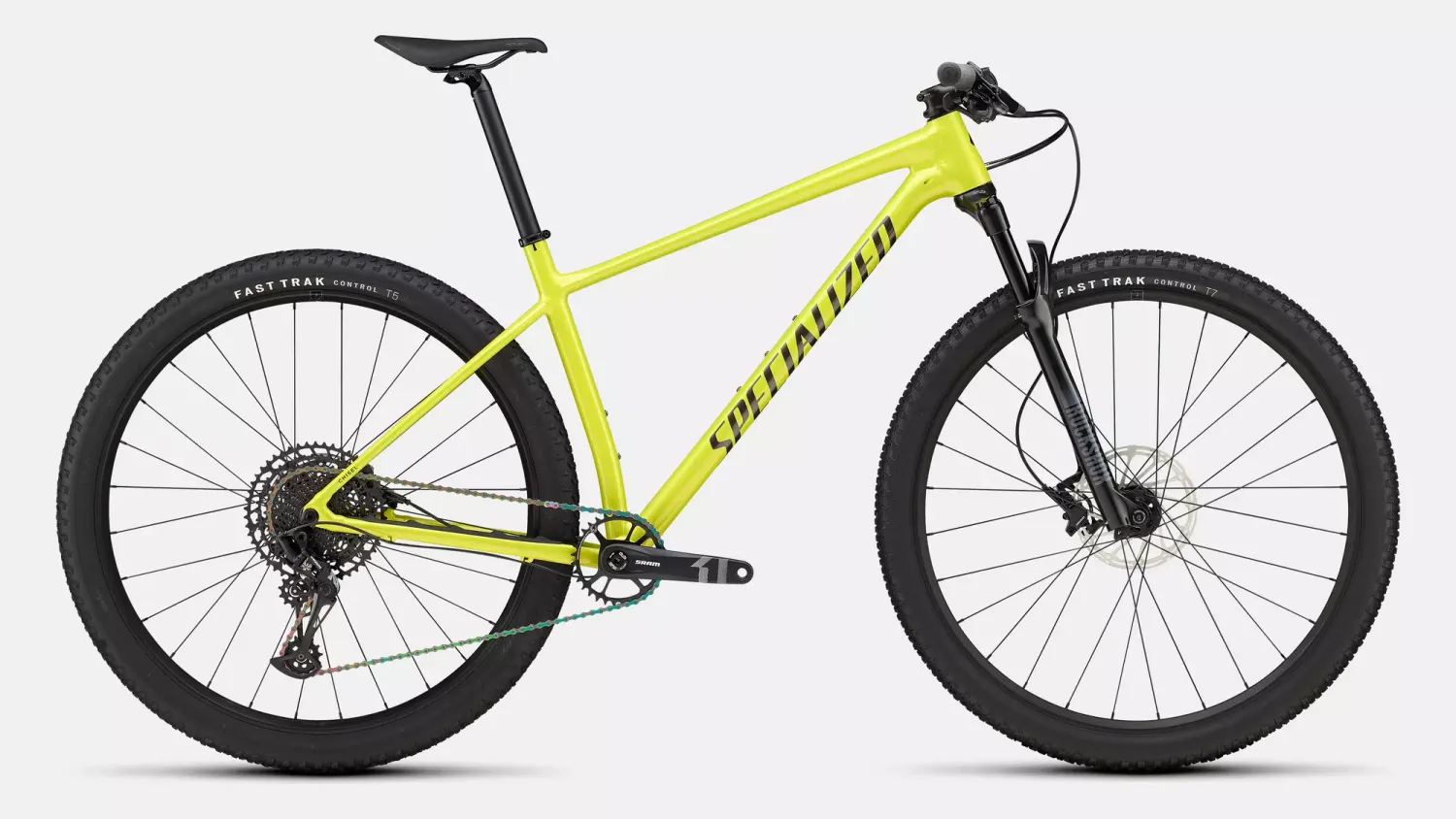 CHISEL HT COMP IONMET/SMKLQDMET L