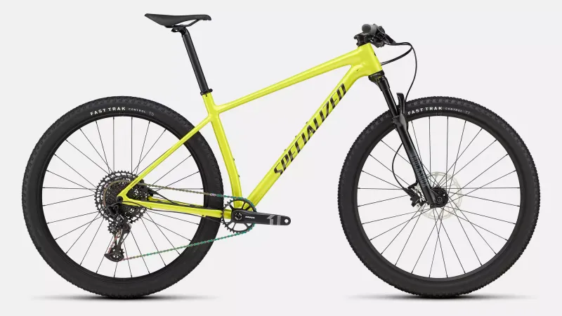 CHISEL HT COMP IONMET/SMKLQDMET L