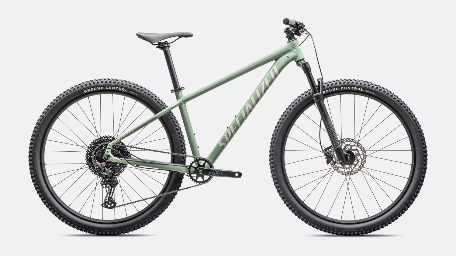 ROCKHOPPER COMP PST/WHTMTN M - 29