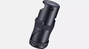 Specialized Battery Extender/ Cable and shipping to Colombia