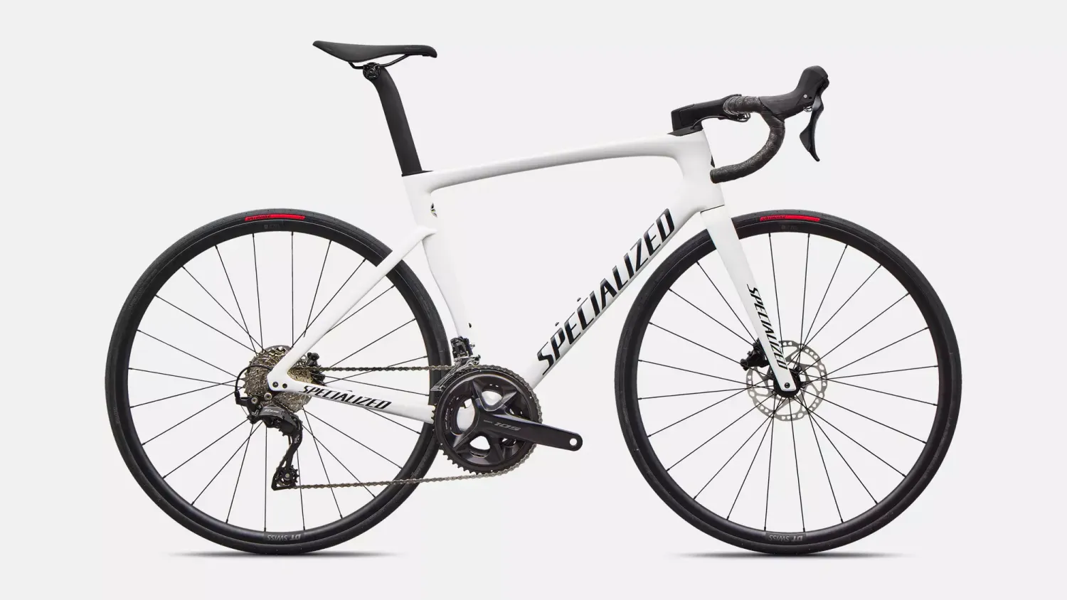 TARMAC SL7 SPORT WHT/METDKNVY 54