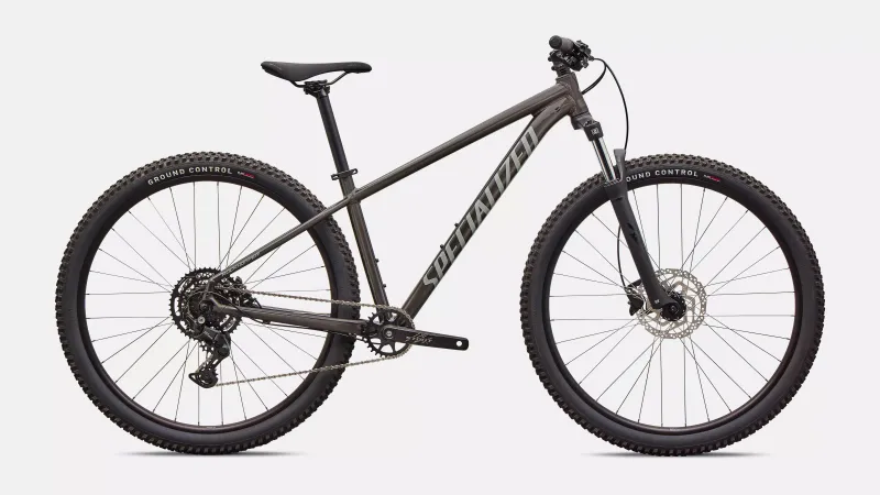 ROCKHOPPER SPORT SMK/CLGRY XS - 27.5