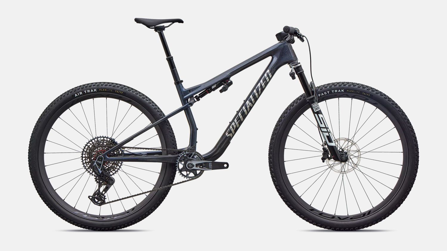 EPIC 9 PRO CARB/PRL/CHRM L