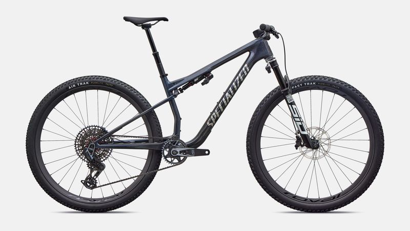 EPIC 9 PRO CARB/PRL/CHRM L