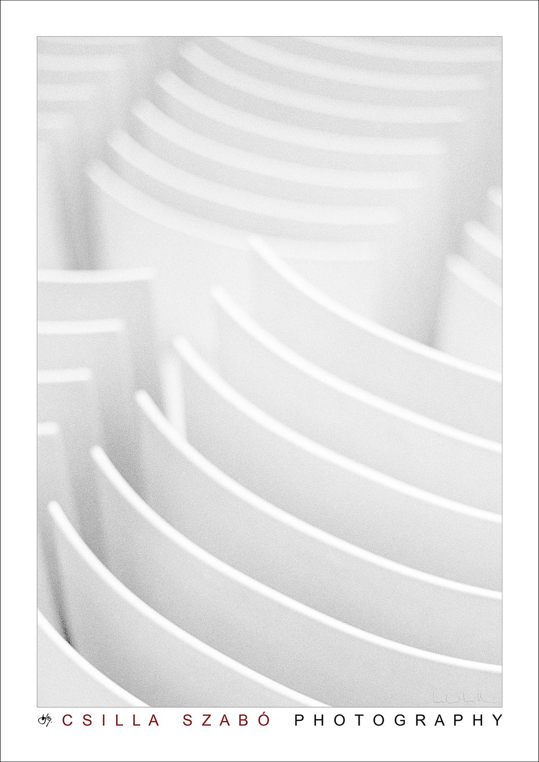 Streak 1 poster