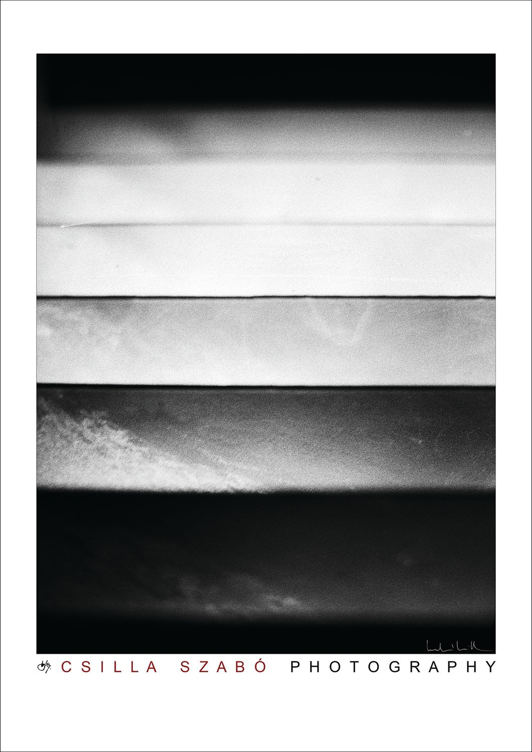 Streak 7