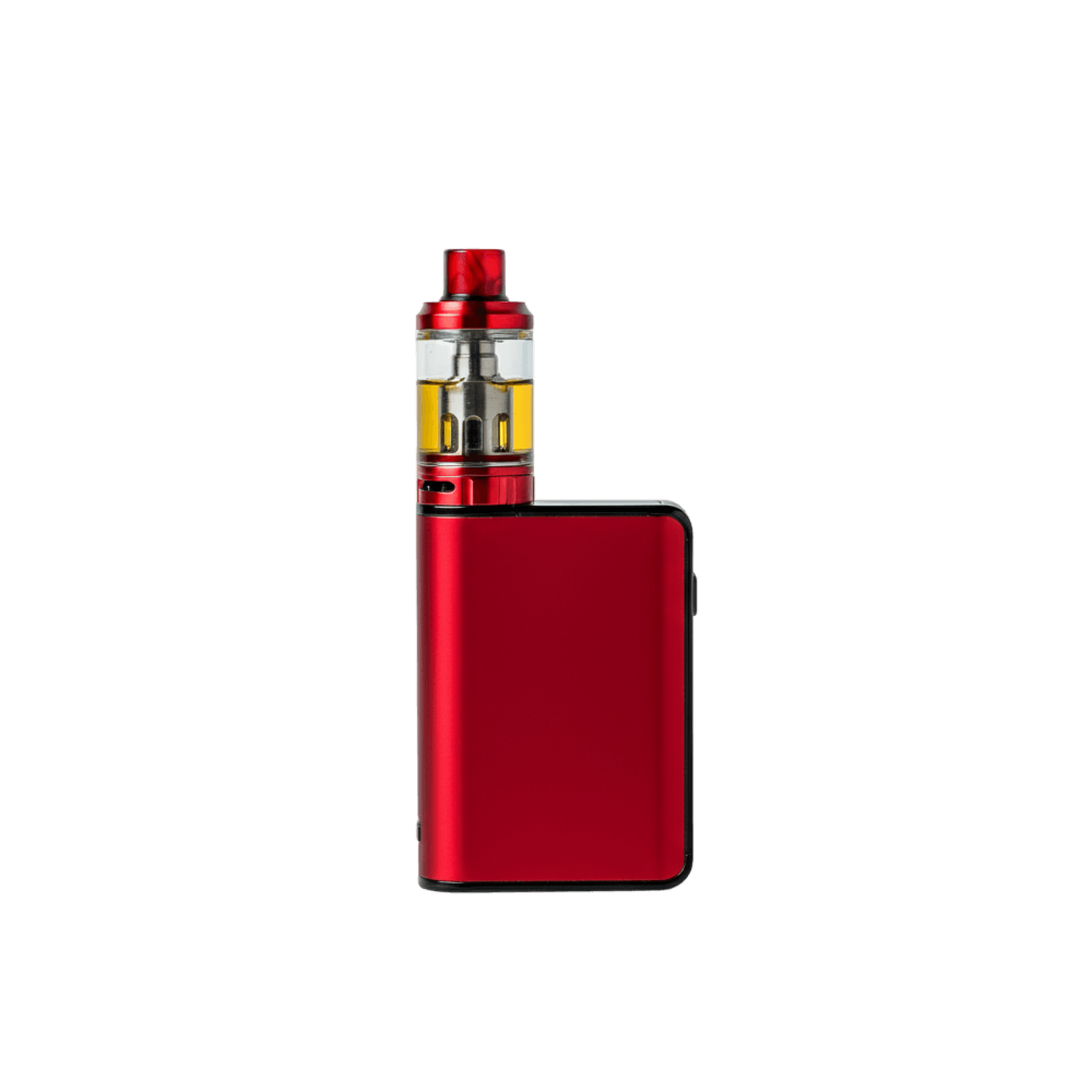 Red Dragon