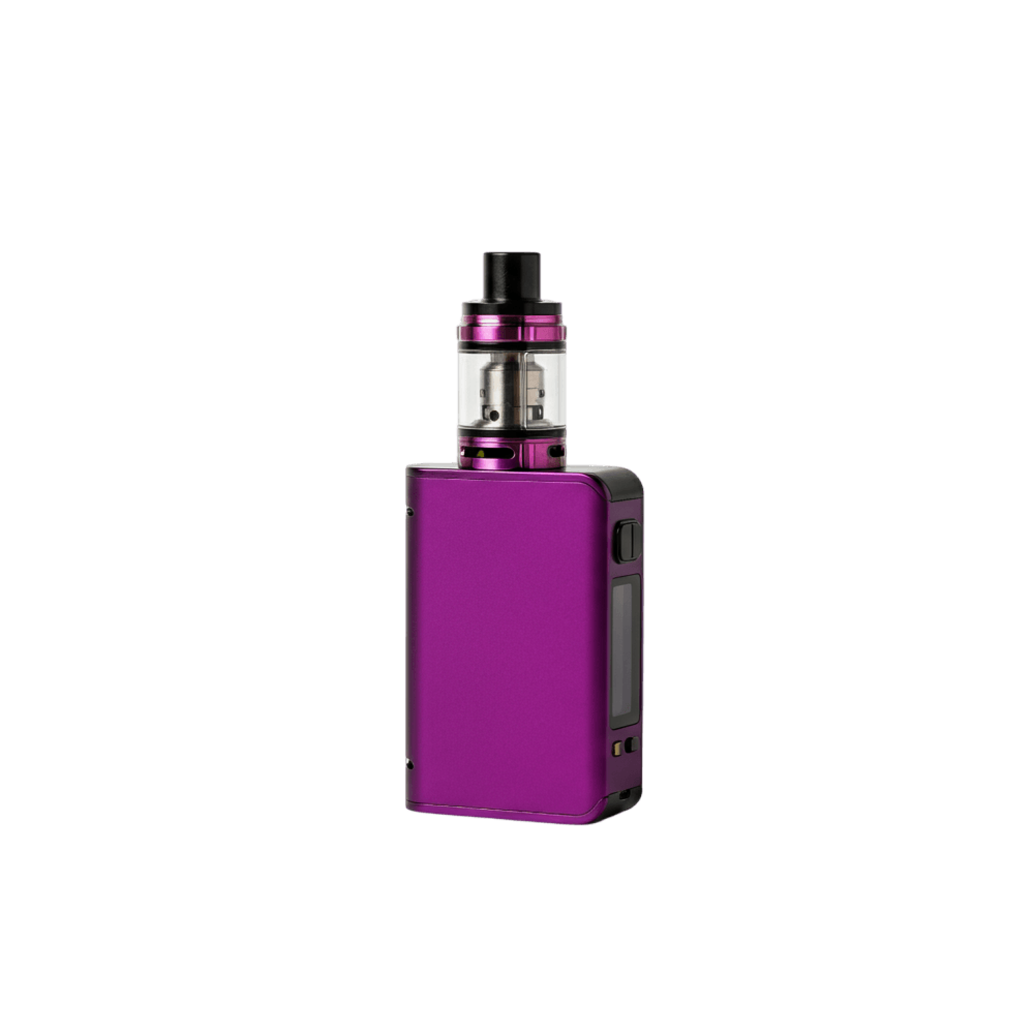 Purple Haze