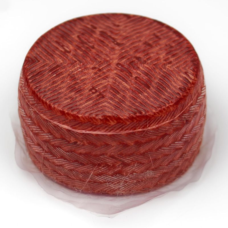 Spanischer Käse