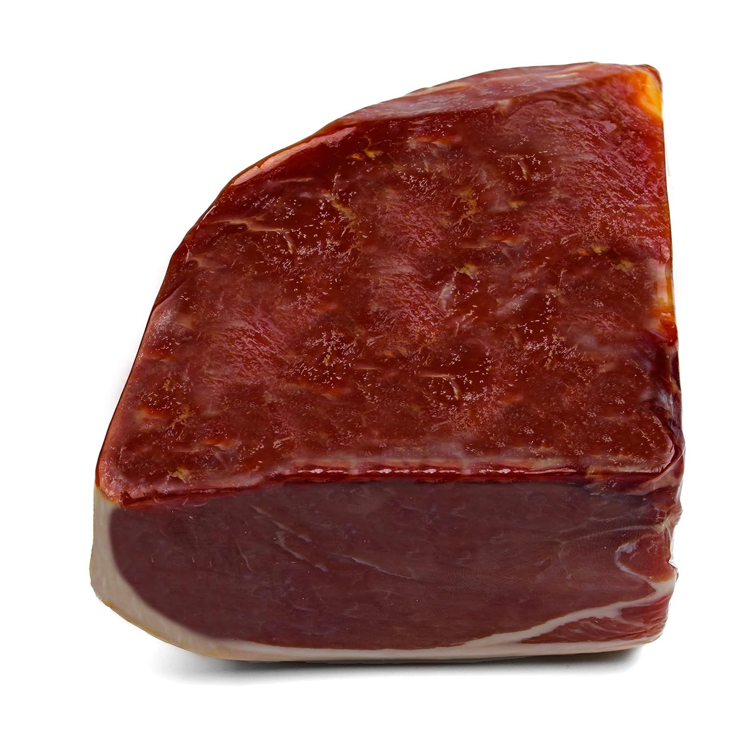 Auswahl Spanischer Jamon-Serrano mit + ohne Knochen (Bei Abholung  Bitte bei Swiss-Paket Ihre gewünschte Abholfiliale angeben)