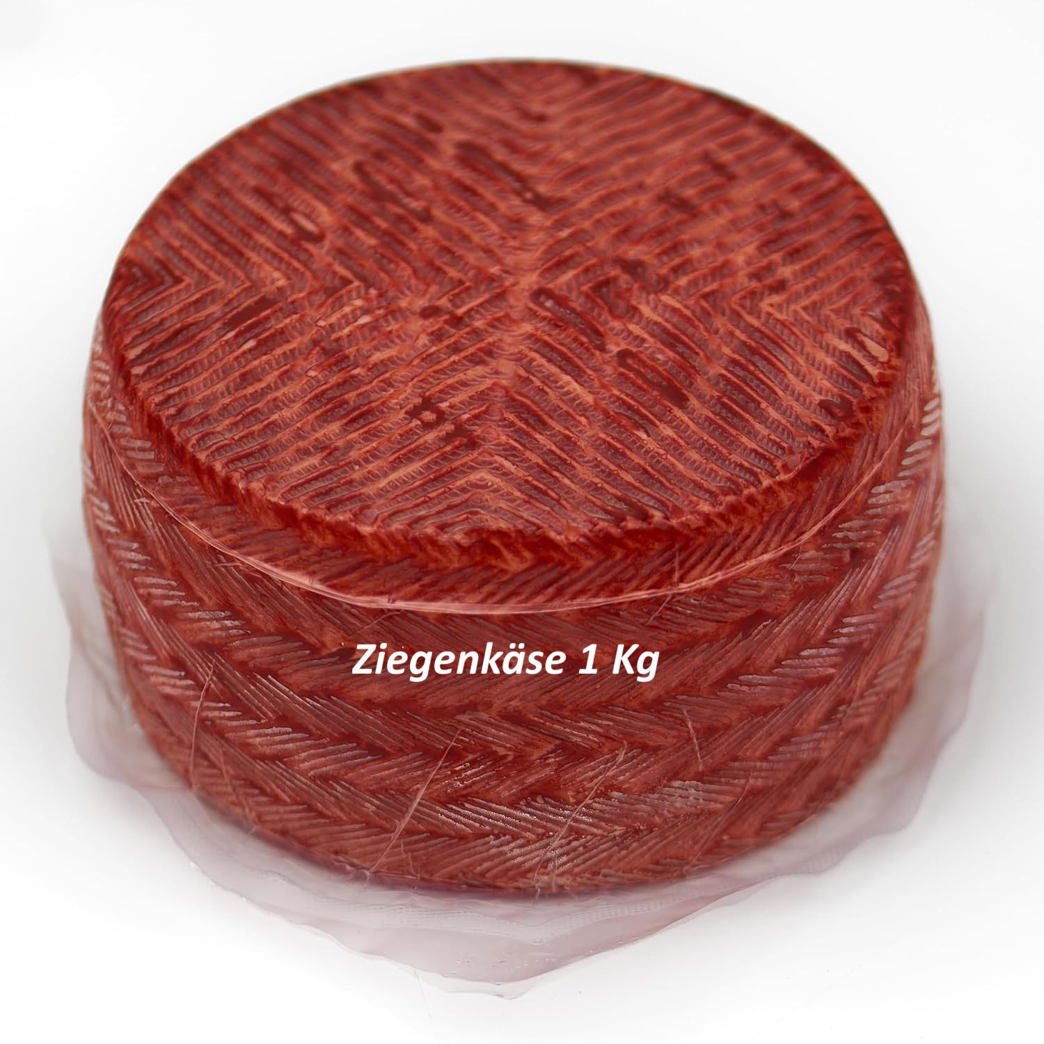 Auswahl - Spanischer  KÄSE-Spezialitäten