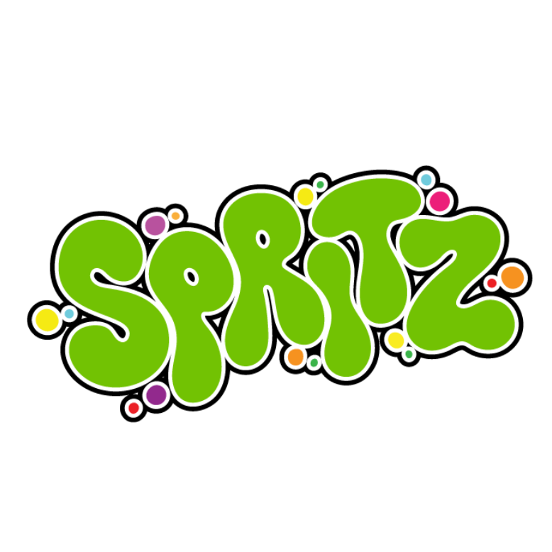 Spritz Hash Infused Pre rolls | THC-A