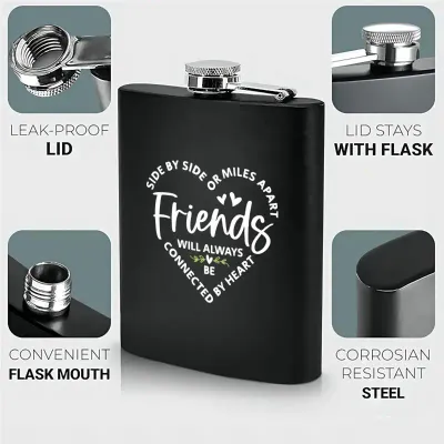 Hip Flasks