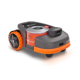 Robot Tondeuse Segway H800 E-VF