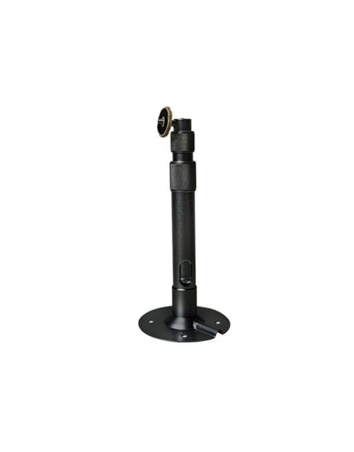 Segway Support Antenne