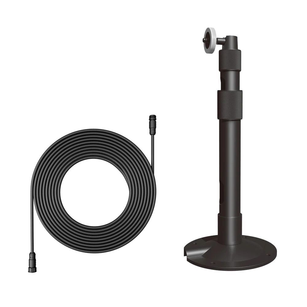 Segway Kit Extension Antenne