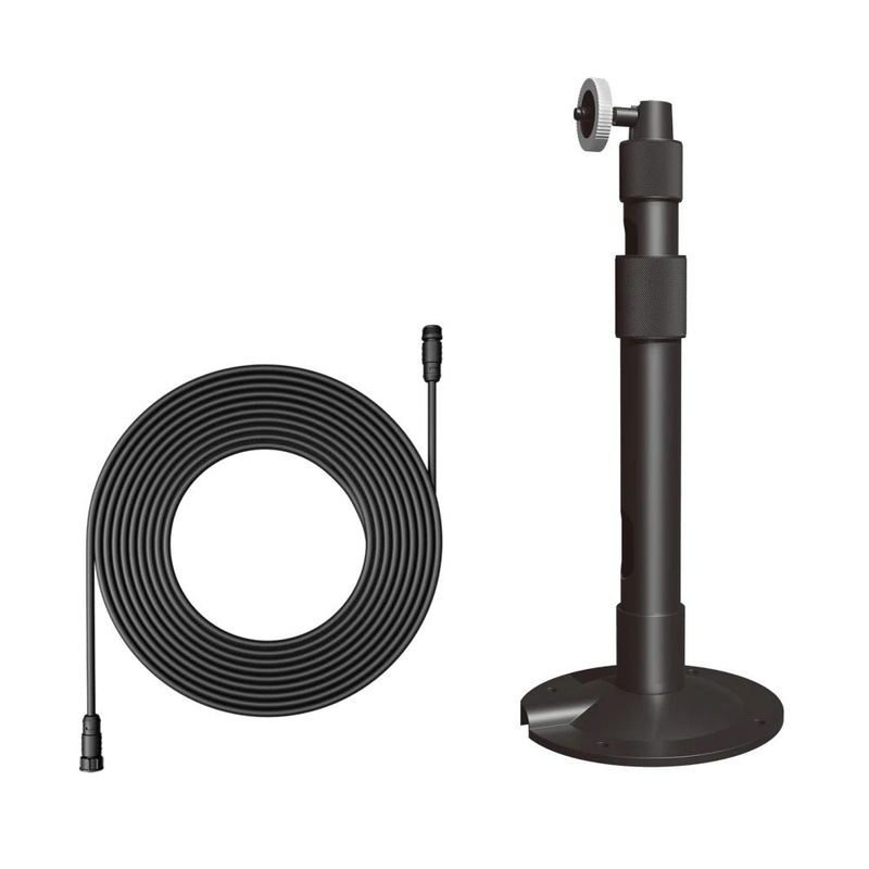 Segway Kit Extension Antenne