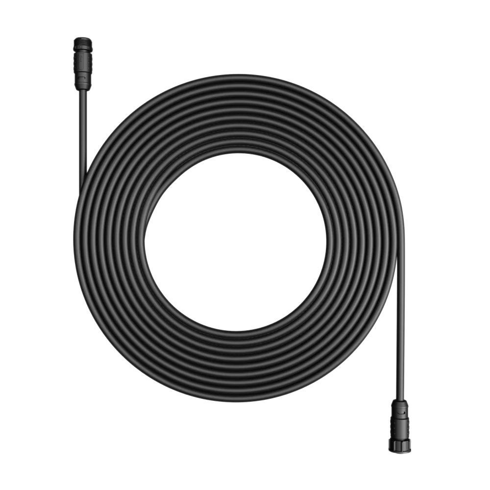 Segway Cable Extension Antenne