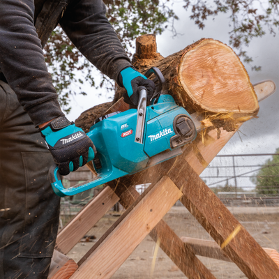 Makita