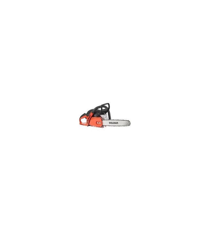 Tronçonneuse Dolmar PS5105C45