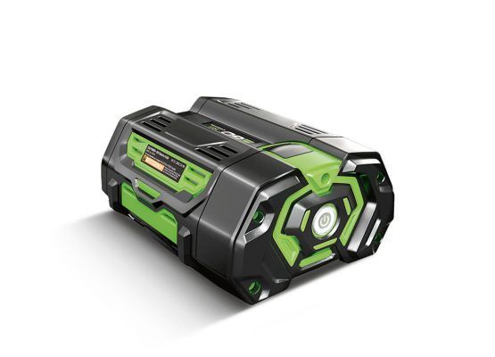 Batterie Ego BA2240T