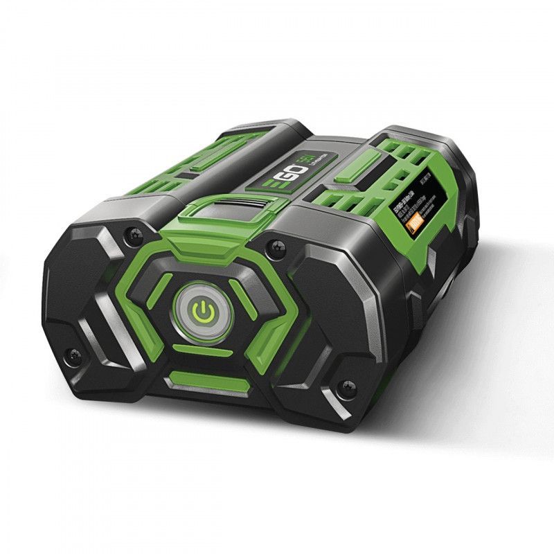 Batterie Ego BA2800T