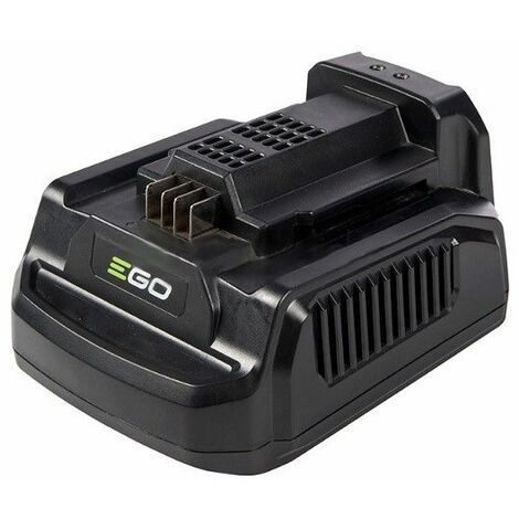 Chargeur Ego CH2100E