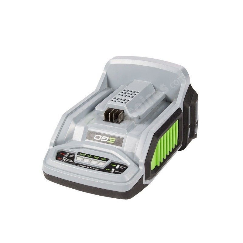 Chargeur Rapide Ego CH5500E