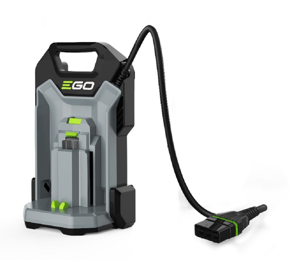 Harnais Porte Batterie BHX1001