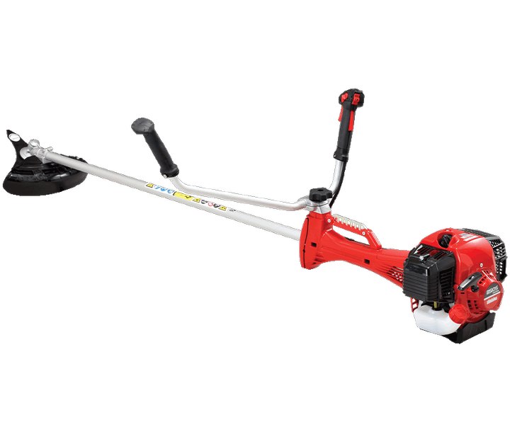 Débroussailleuse Shindaiwa B510S