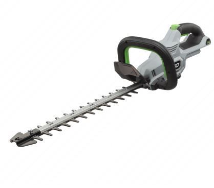 Taille haies Ego HT2000E