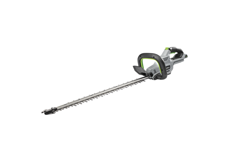 Taille haies Ego HT2410E