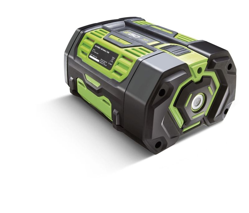 Batterie Ego BA4200T