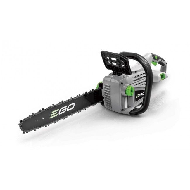 Tronçonneuse Ego CS1410E