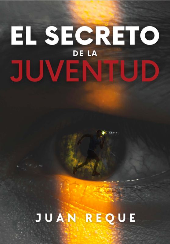 El Secreto de la Juventud