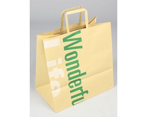 Paper Bag PB11-3