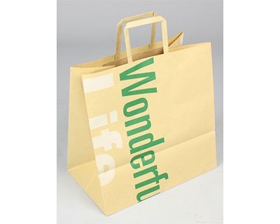 Paper Bag PB11-3