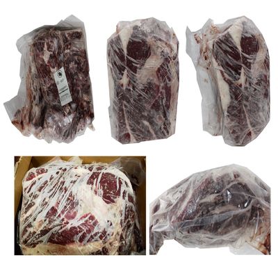 American Wagyu Chuck Roll 2000 *牛上脑