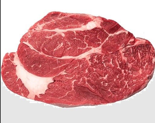 Beef Bnls Chuck Roll GO3116*牛肩胛肉
