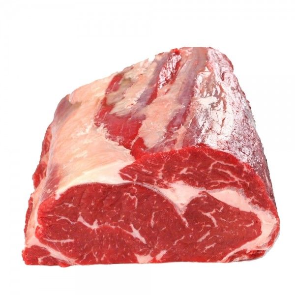 Beef Chuck Roll Halal AFG32802/32953 *牛肩胛肉/清