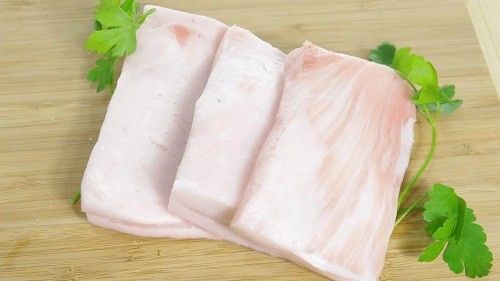 Beef Edible Fat Wagyu *和牛牛油